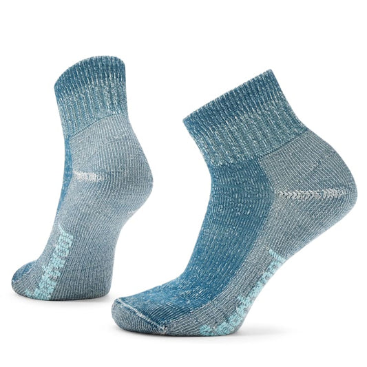 Smartwool Women's Hike Classic Edition Ankle Socks