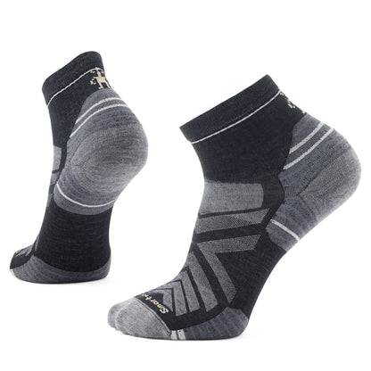 Smartwool Hike Ankle Socks
