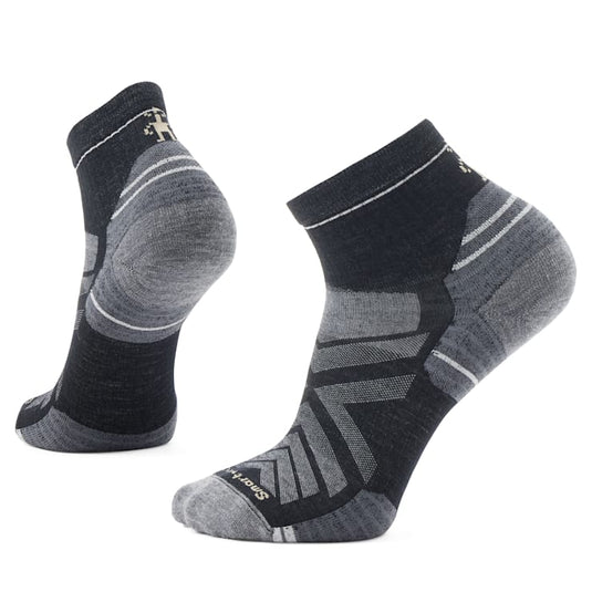 Smartwool Hike Ankle Socks