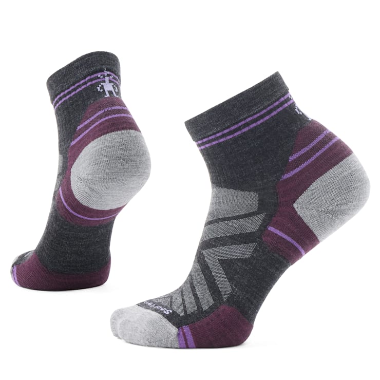 Smartwool Women's Hike Ankle Socks