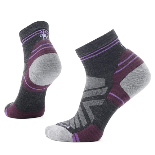 Smartwool Women's Hike Ankle Socks