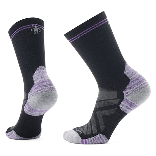 Smartwool Women's Hike Crew Socks