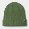 Smartwool Beanie