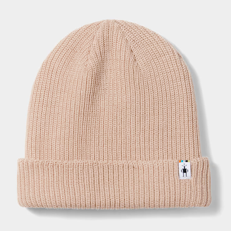Load image into Gallery viewer, Smartwool Beanie
