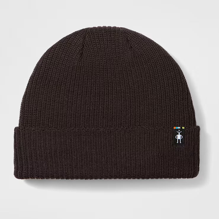 Load image into Gallery viewer, Smartwool Beanie
