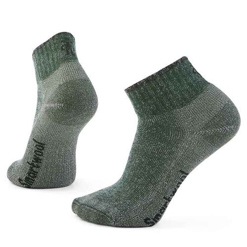 Smartwool Hike Classic Edition Second Cut™ Ankle Socks