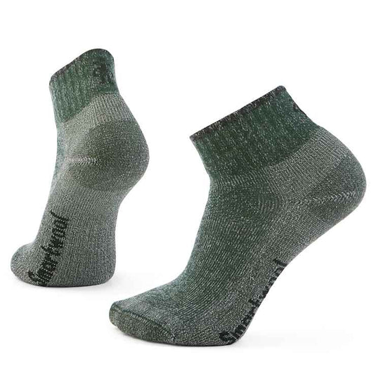 Smartwool Hike Classic Edition Second Cut™ Ankle Socks