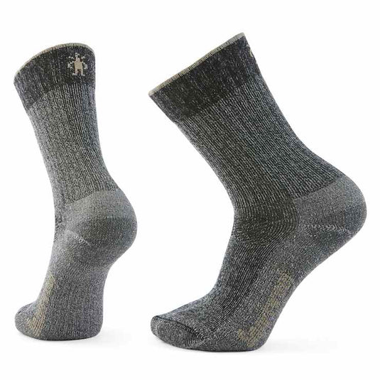 Smartwool Hike Classic Edition Second Cut™ Crew Socks