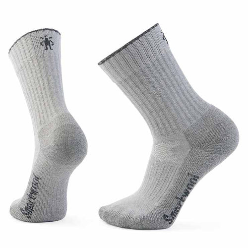 Smartwool Hike Classic Edition Second Cut™ Crew Socks