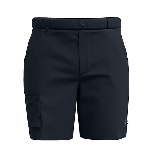 Smartwool Men's Merino 7