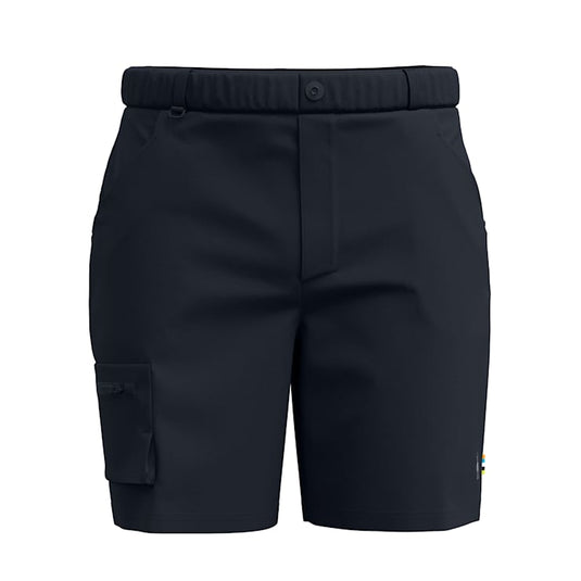 Smartwool Men's Merino 7