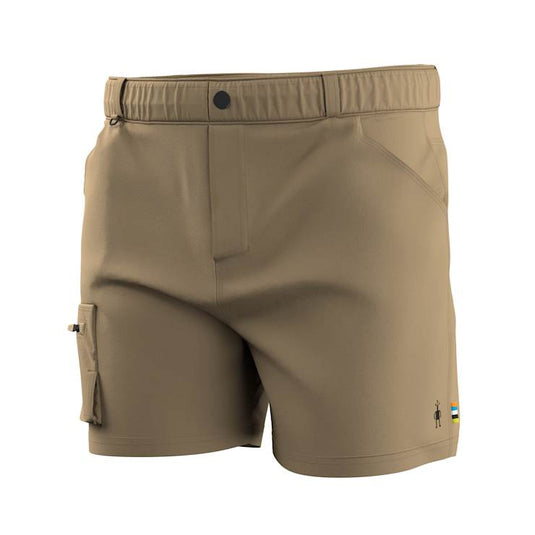 Smartwool Men's Merino 7