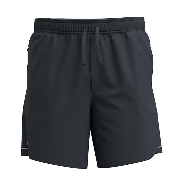 Load image into Gallery viewer, Smartwool Men&#39;s Active Linerless 7&quot; Short
