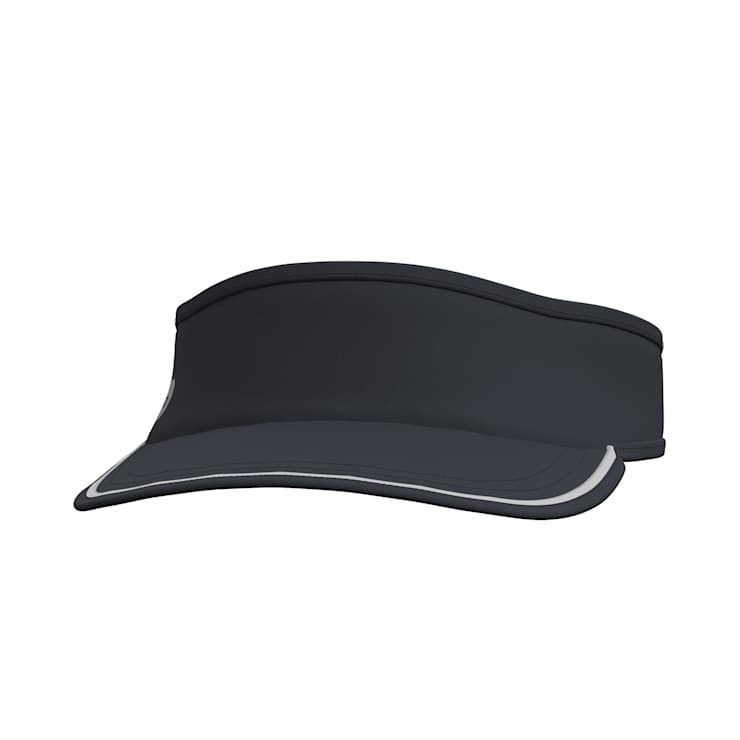 Smartwool Visor