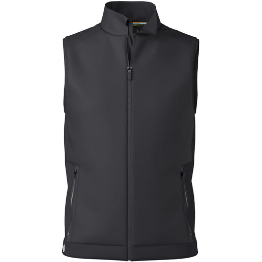 Smartwool Men's Active Fleece Wind Insulated Vest