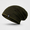 Smartwool Slouch Beanie