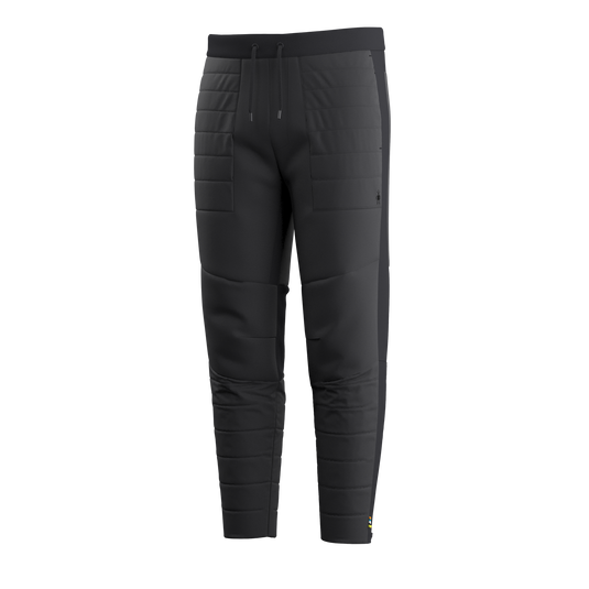 Smartwool Men's Smartloft™ Pant