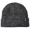 Smartwool Cozy Cabin Hat