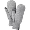 Smartwool Knit Mitt