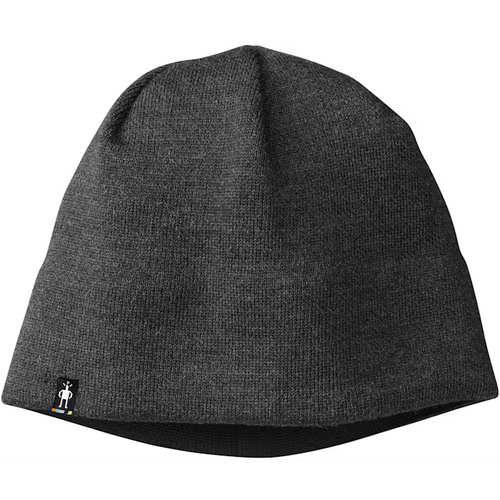 Smartwool The Lid