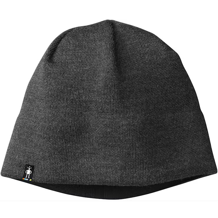 Load image into Gallery viewer, Smartwool The Lid
