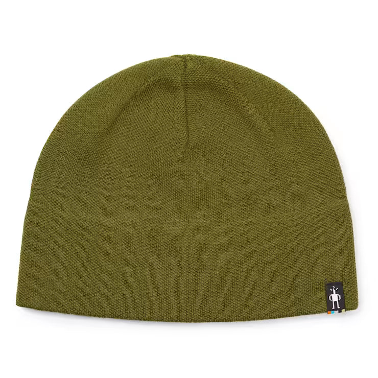 Load image into Gallery viewer, Smartwool The Lid
