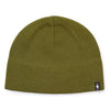 Smartwool The Lid