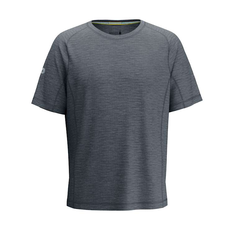 Load image into Gallery viewer, Smartwool Men's Active Ultralite Short Sleeve
