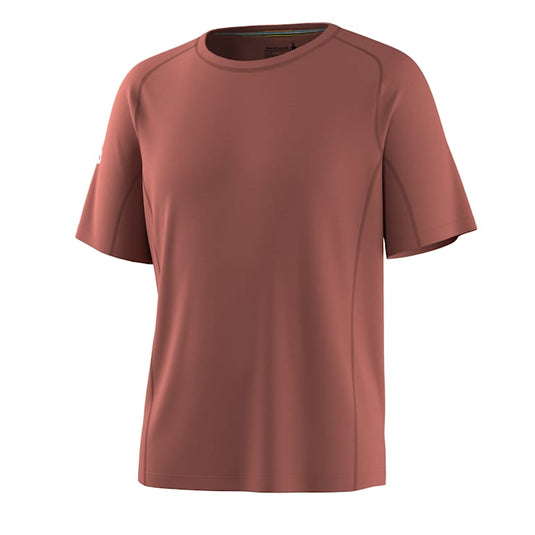 Smartwool Men's Active Ultralite Short Sleeve