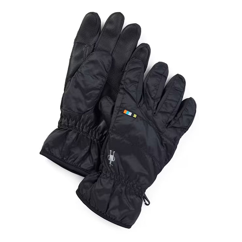 Smartwool Smartloft Glove Everyday