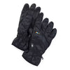 Smartwool Smartloft Glove Everyday