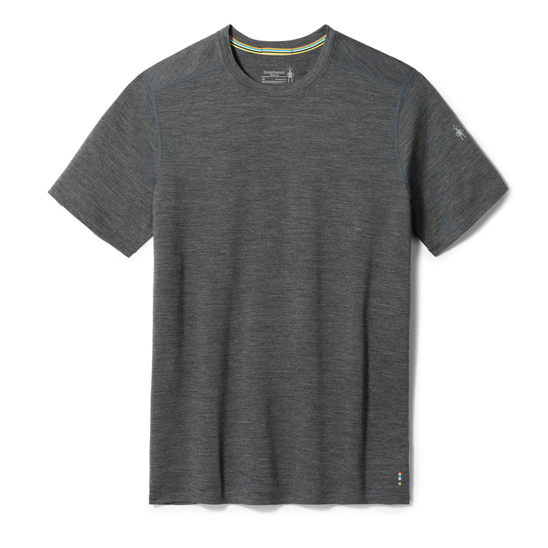 Load image into Gallery viewer, Smartwool Men's Merino Short Sleeve Tee
