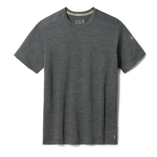 Smartwool Men's Merino Short Sleeve Tee
