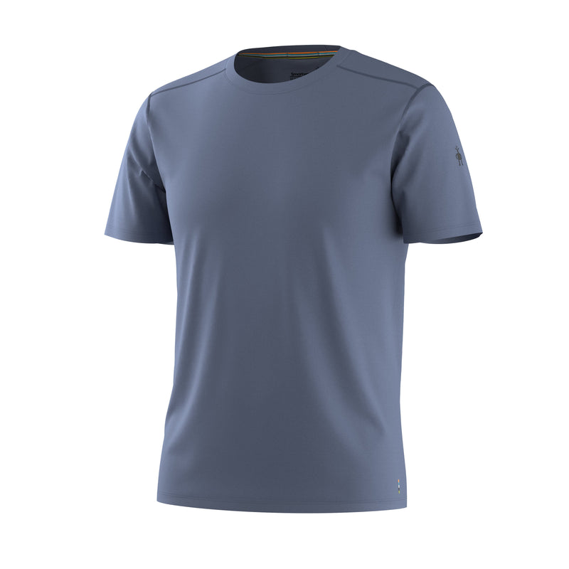 Load image into Gallery viewer, Smartwool Men's Merino Short Sleeve Tee
