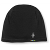 Smartwool Merino Beanie Everyday