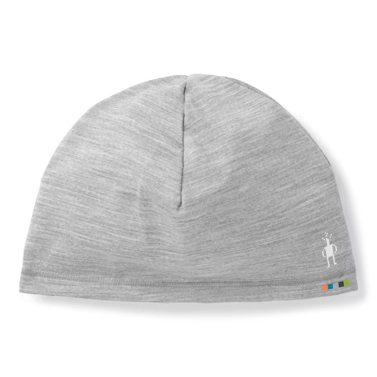 Load image into Gallery viewer, Smartwool Merino Beanie Everyday
