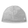 Smartwool Merino Beanie Everyday