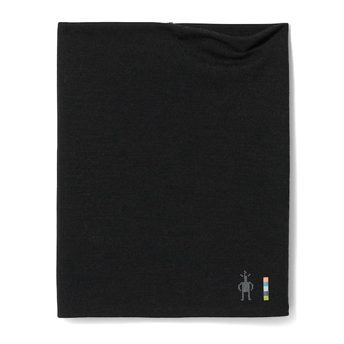 Smartwool Kids' Thermal Merino Neck Gaiter