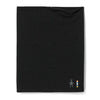 Smartwool Kids' Thermal Merino Neck Gaiter