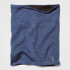 Smartwool Thermal Merino Reversible Neck Gaiter