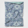 Smartwool Thermal Merino Reversible Neck Gaiter