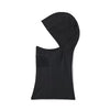 Smartwool Active Fleece Balaclava