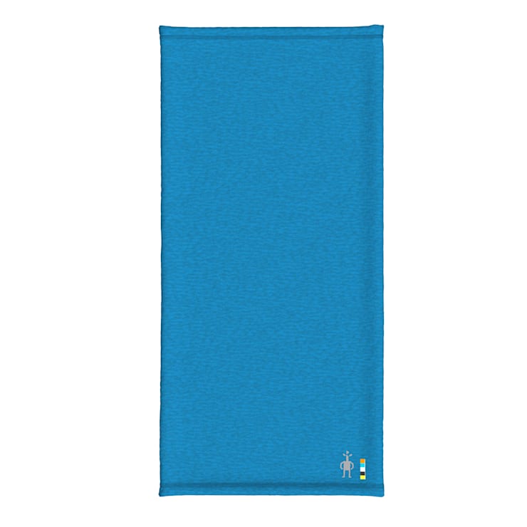 Load image into Gallery viewer, Smartwool Thermal Merino Long Neck Gaiter
