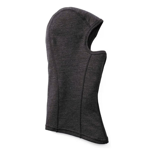 Smartwool Kids' Thermal Merino Balaclava