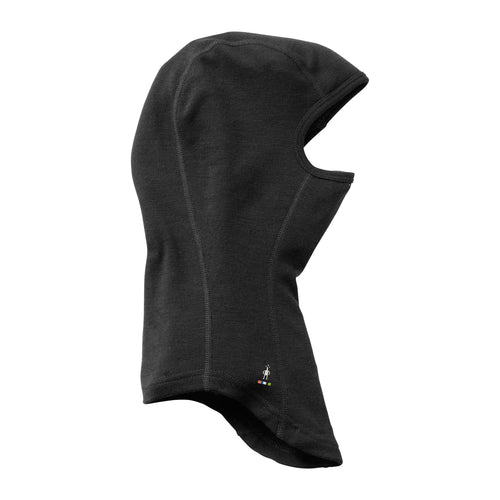 Smartwool Thermal Merino Balaclava Everyday