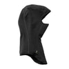 Smartwool Thermal Merino Balaclava Everyday