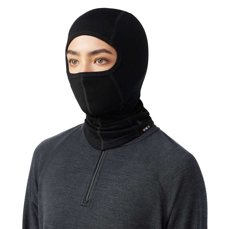 Load image into Gallery viewer, Smartwool Thermal Merino (250) Balaclava
