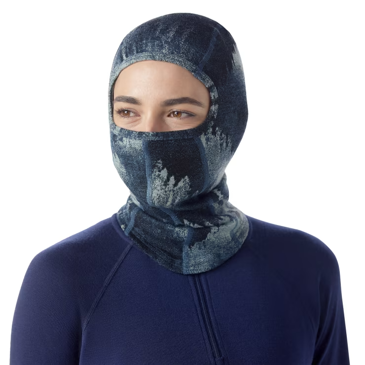 Load image into Gallery viewer, Smartwool Thermal Merino (250) Balaclava
