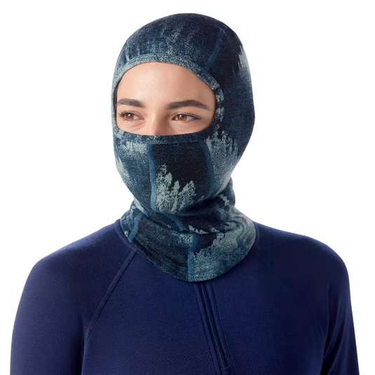 Smartwool Thermal Merino (250) Balaclava