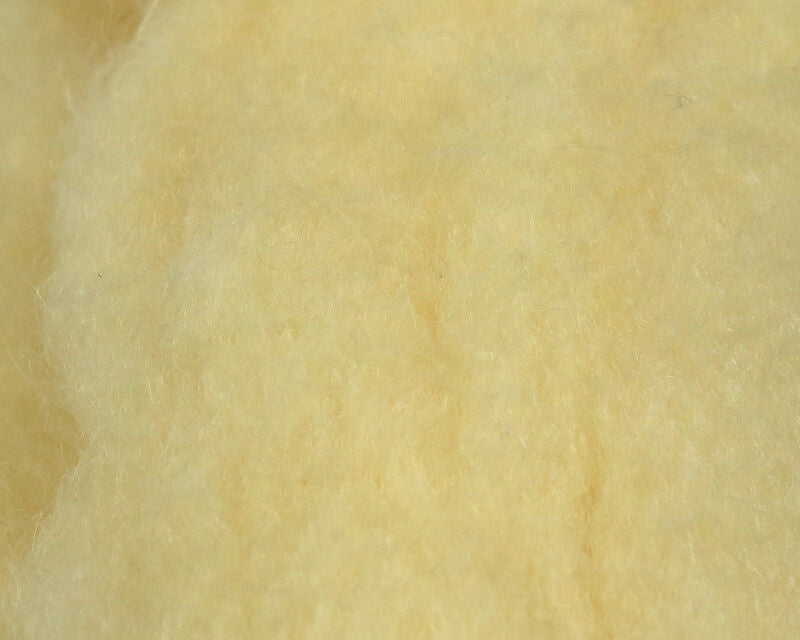 Load image into Gallery viewer, Hareline Sculpin Wool
